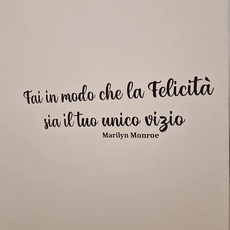 Apartmán Unici
