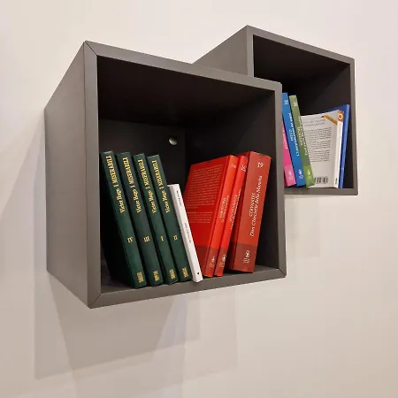 Unici Apartmán Grammichele