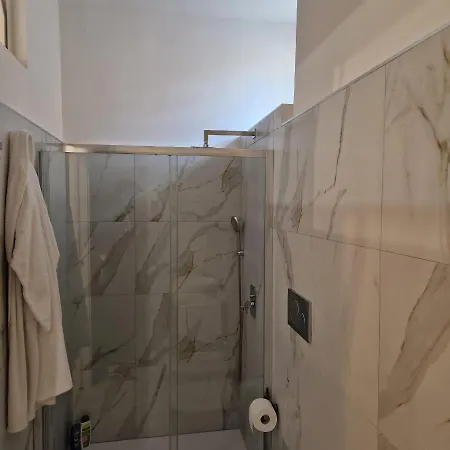 Apartmán Unici Grammichele