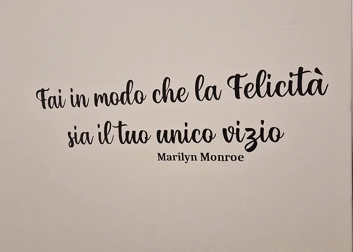 Apartmán Unici