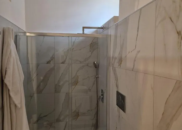 Apartmán Unici Grammichele
